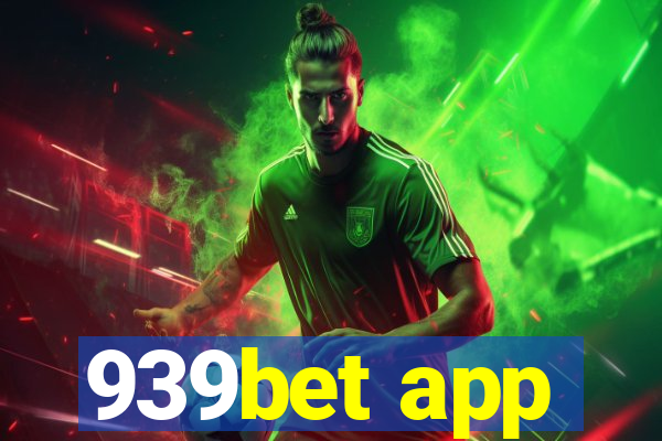 939bet app